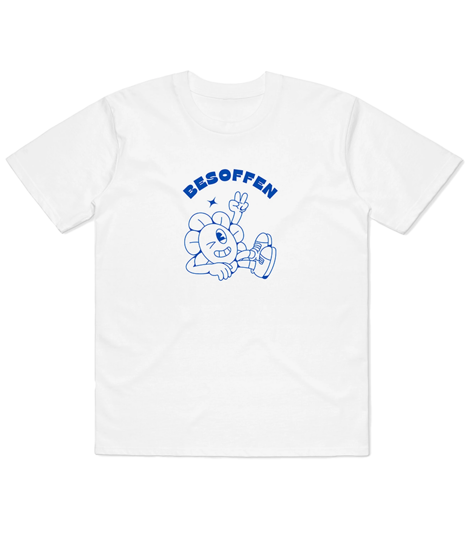 RISIKO. T-SHIRTS