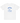 RISIKO. T-SHIRTS