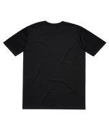 T-Shirt - Geringverdiener