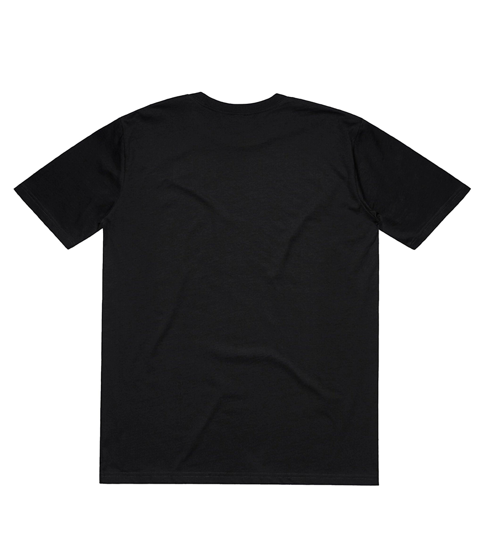 T-Shirt - Geringverdiener