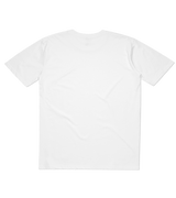 T-Shirt - Bürgergeld