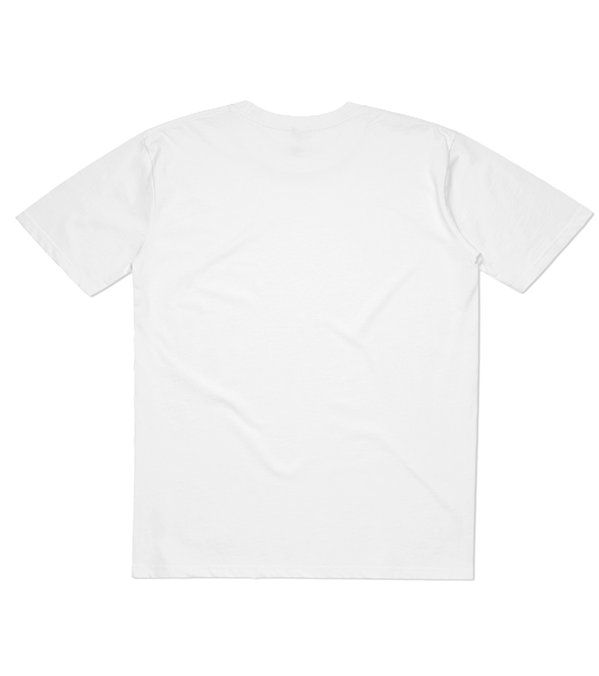 T-Shirt - Bürgergeld