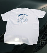 T-Shirt - Besoffen