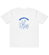 T-Shirt - Besoffen