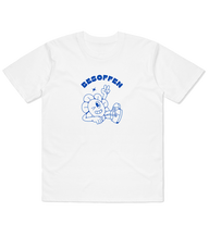 T-Shirt - Besoffen