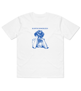 T-Shirt - Kopfschmerzen