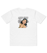 T-Shirt - Only Fans