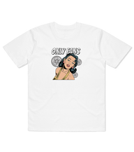 T-Shirt - Only Fans