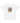 T-Shirt - Only Fans