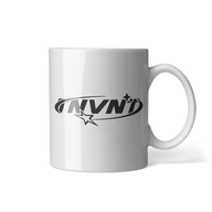 Tasse - TNVNT