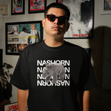 Nashorn