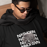 Nashorn