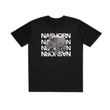 Nashorn