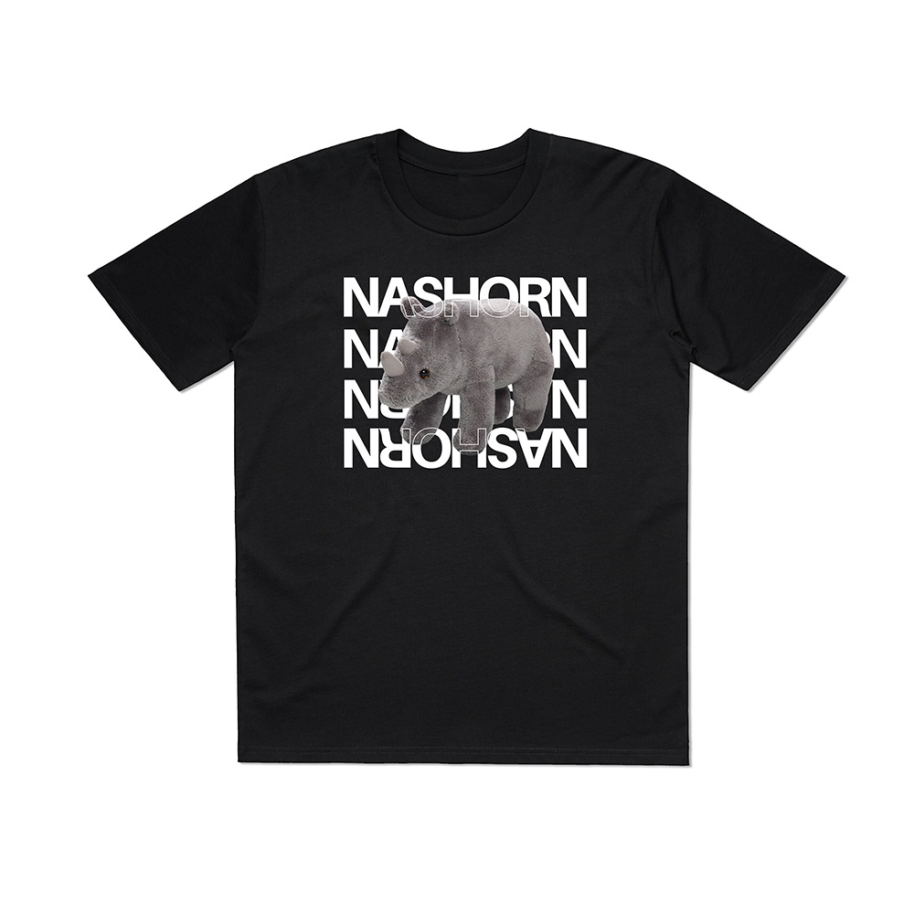 Nashorn