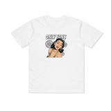 Only Fans