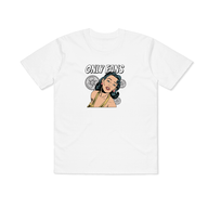 Only Fans