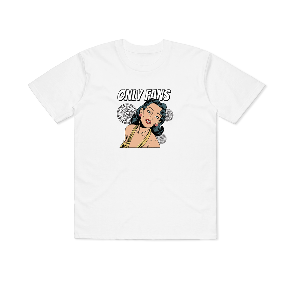 Only Fans